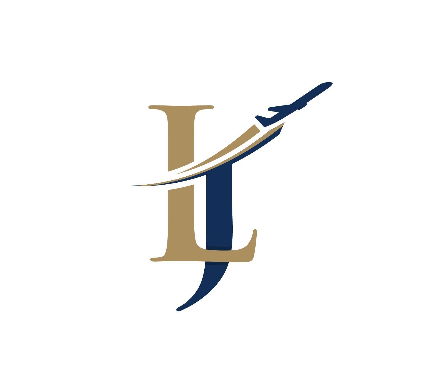 Legacy Jets LLC
