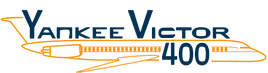 yankeevictor400.shop