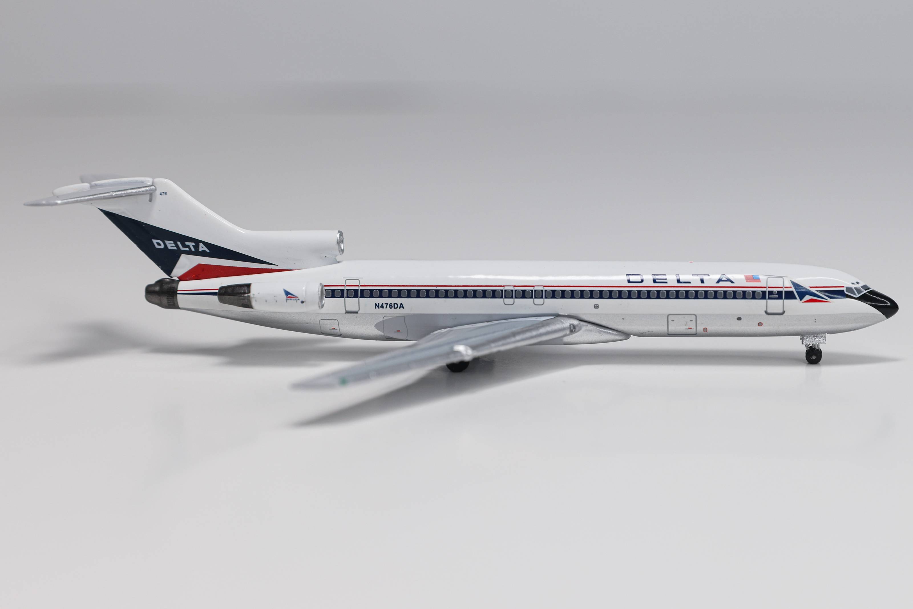Aviationtag 初B727 白色 Aviationtag 初B727 白色 Aviationtag 初B727 白色 Aviationtag
