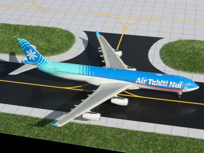 Gemini Jets 1/400 エアバス A330-300 Gemini Jets 1:400 Delta Air Lines Airbus A330-300 N829NW